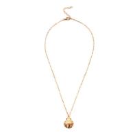 uploads/erp/collection/images/Fashion Jewelry/zuowen/XU0515044/img_b/XU0515044_img_b_5